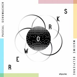 Cover of Drops & Points Reworks