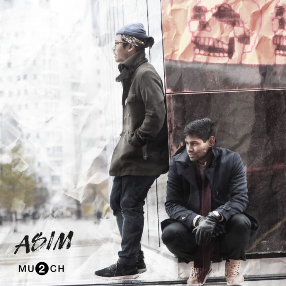 Picture of Apan