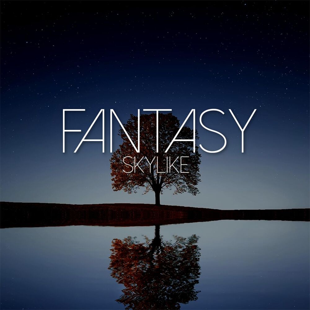 Picture of Fantasy