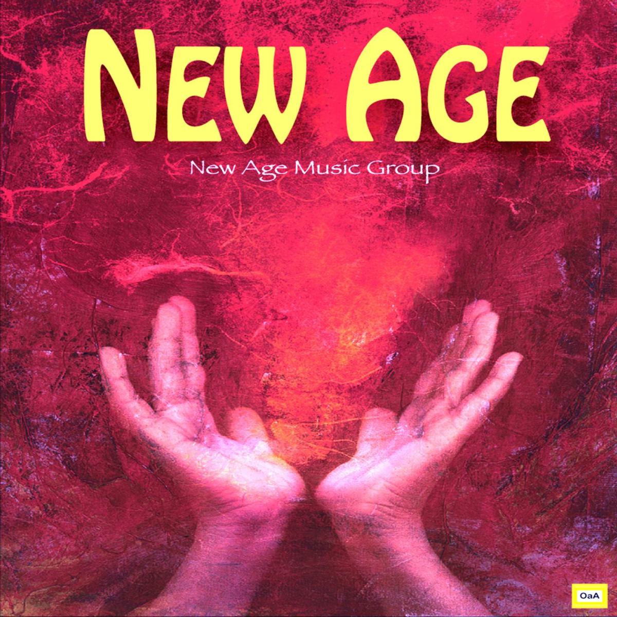 Album cover of Kabbalah