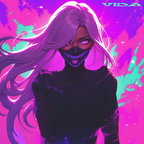 Vida