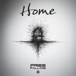 Home