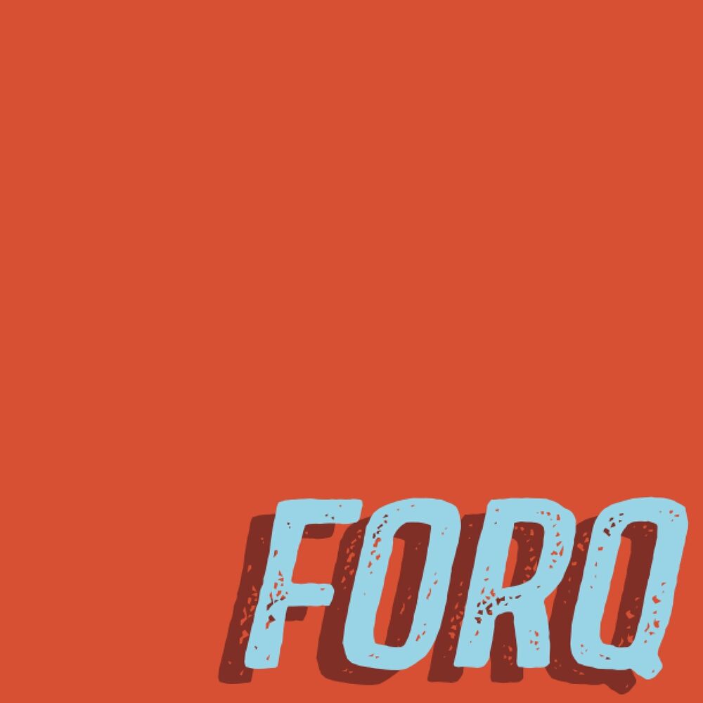 Picture of Forq