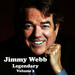 Cover of Legendary, Vol. 2