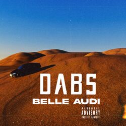 Cover of Belle Audi