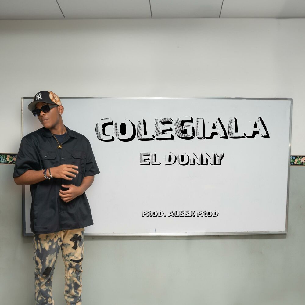 Picture of Colegiala