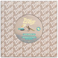 Too Slow To Disco Edits 19: Monsieur Van Pratt