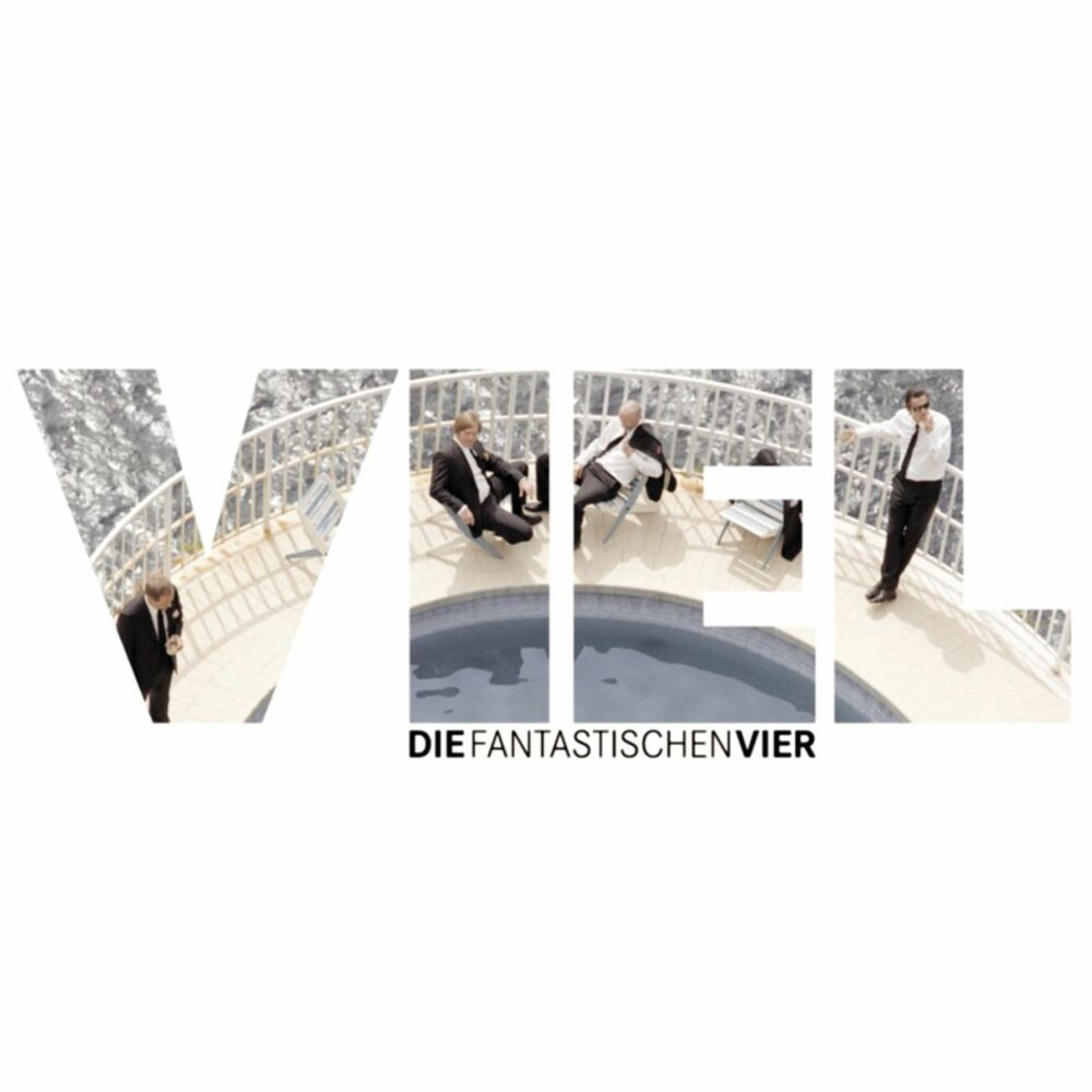 Picture of Viel