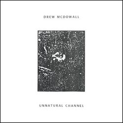 Cover of Unnatural Channel