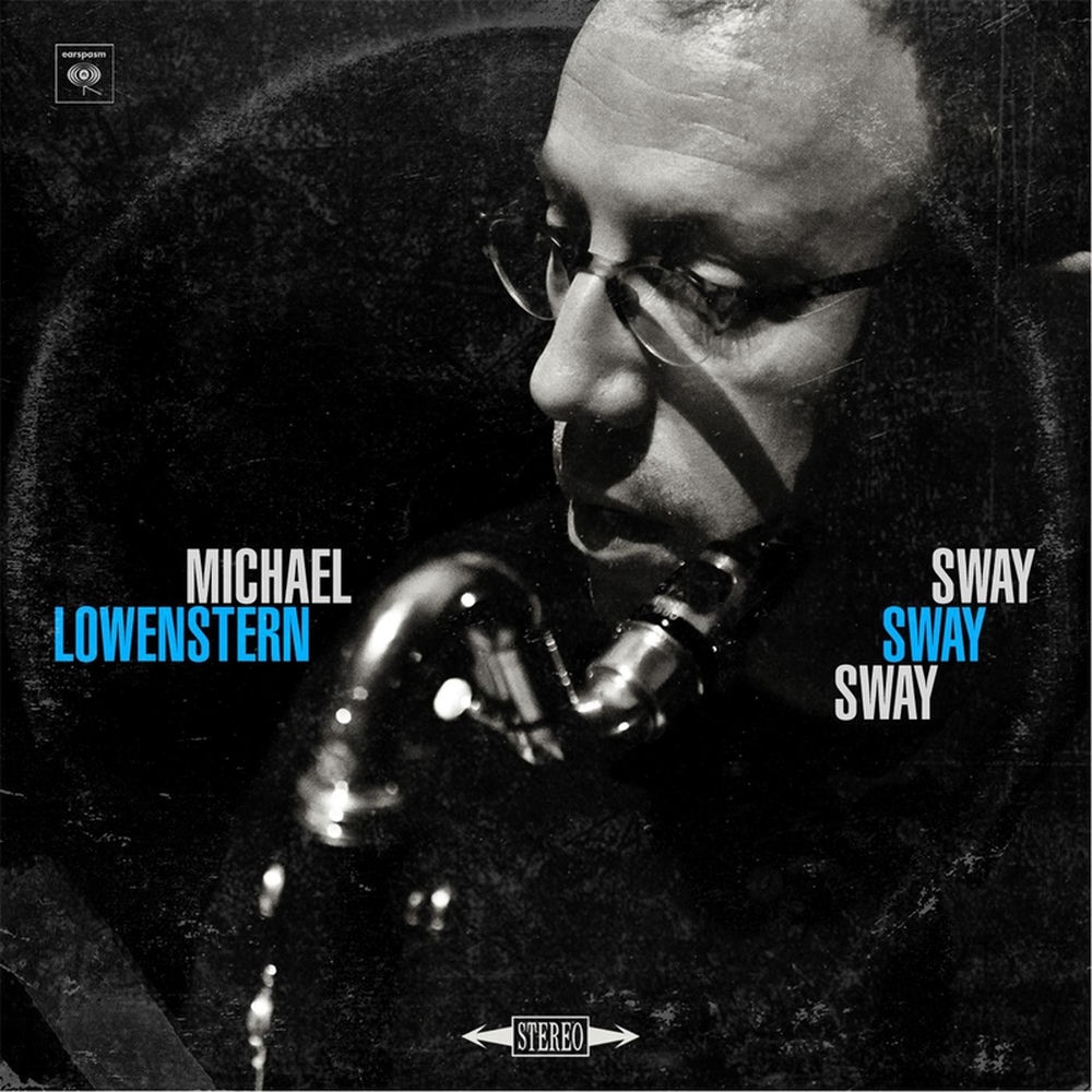 michael lowenstern net worth - Ilustrasi 3