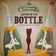 Bottom of the Bottle (feat. August Alsina & Lil Wayne)