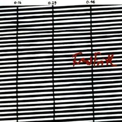 Cover of Stone, Brick, Glass, Wood, Wire