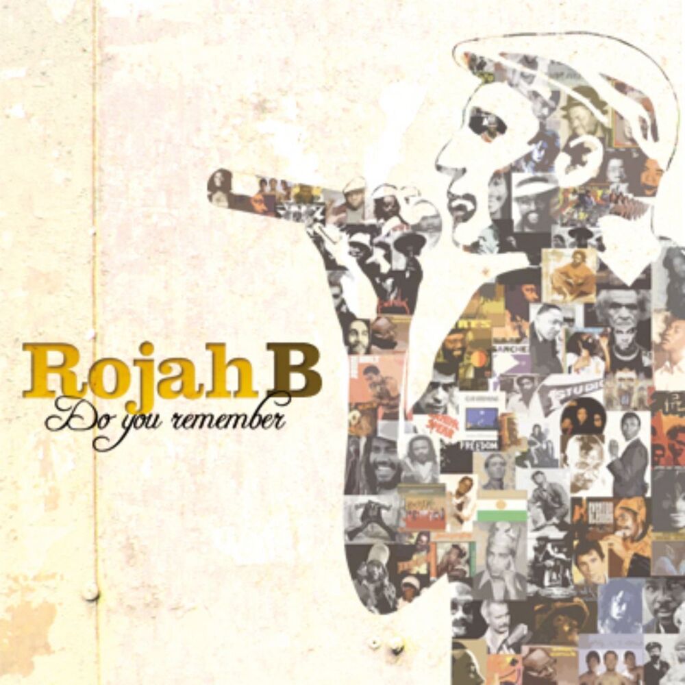 Picture of Do You Remember