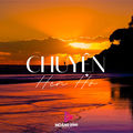 Chuyện Hẹn H&ograve; (Instrumental)
