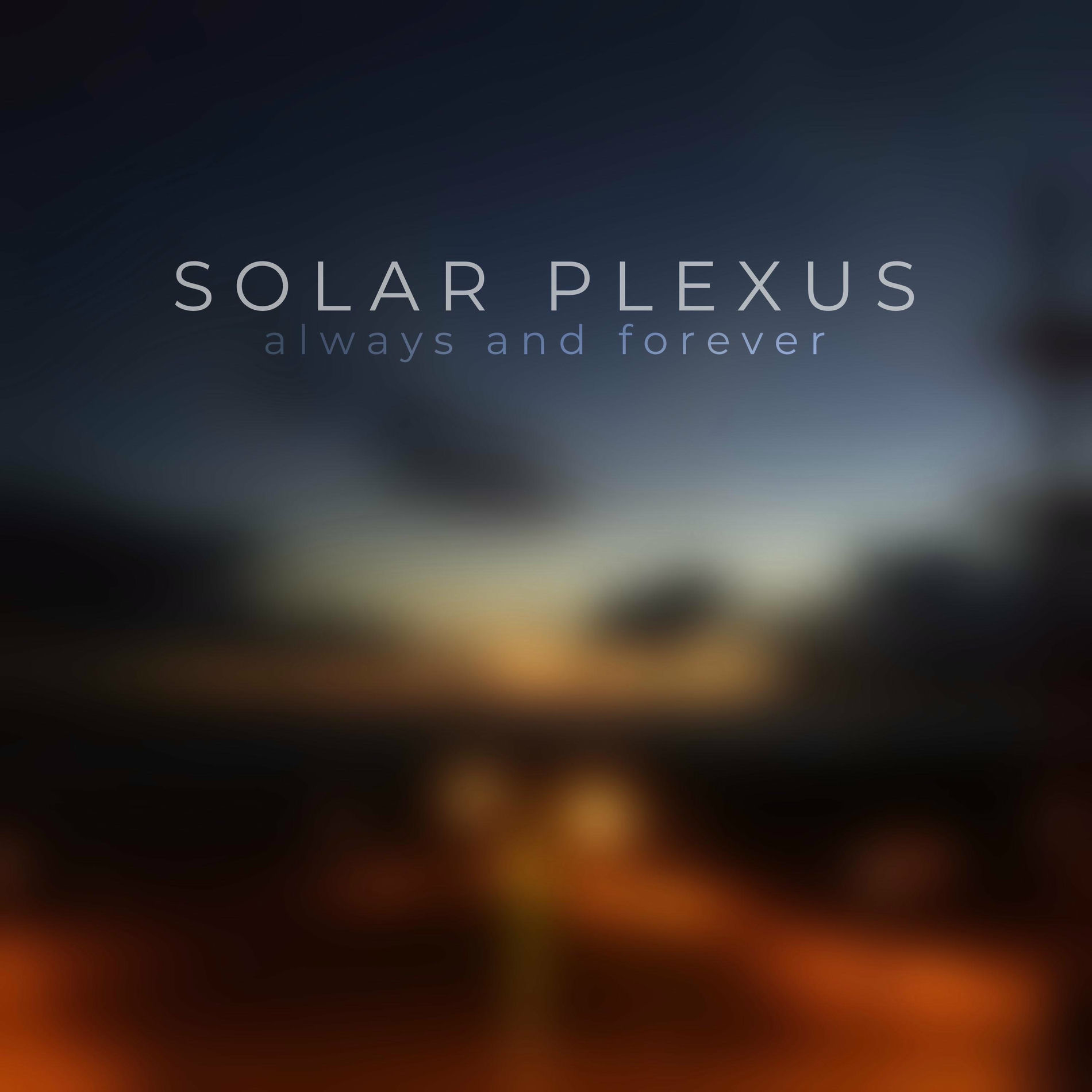 その他 SOLAR PLEXUS SYSTEM 1.18 DVD その他 SOLAR PLEXUS SYSTEM 1.18 DVD Amazon.com: Solar System