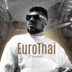 Eurothai