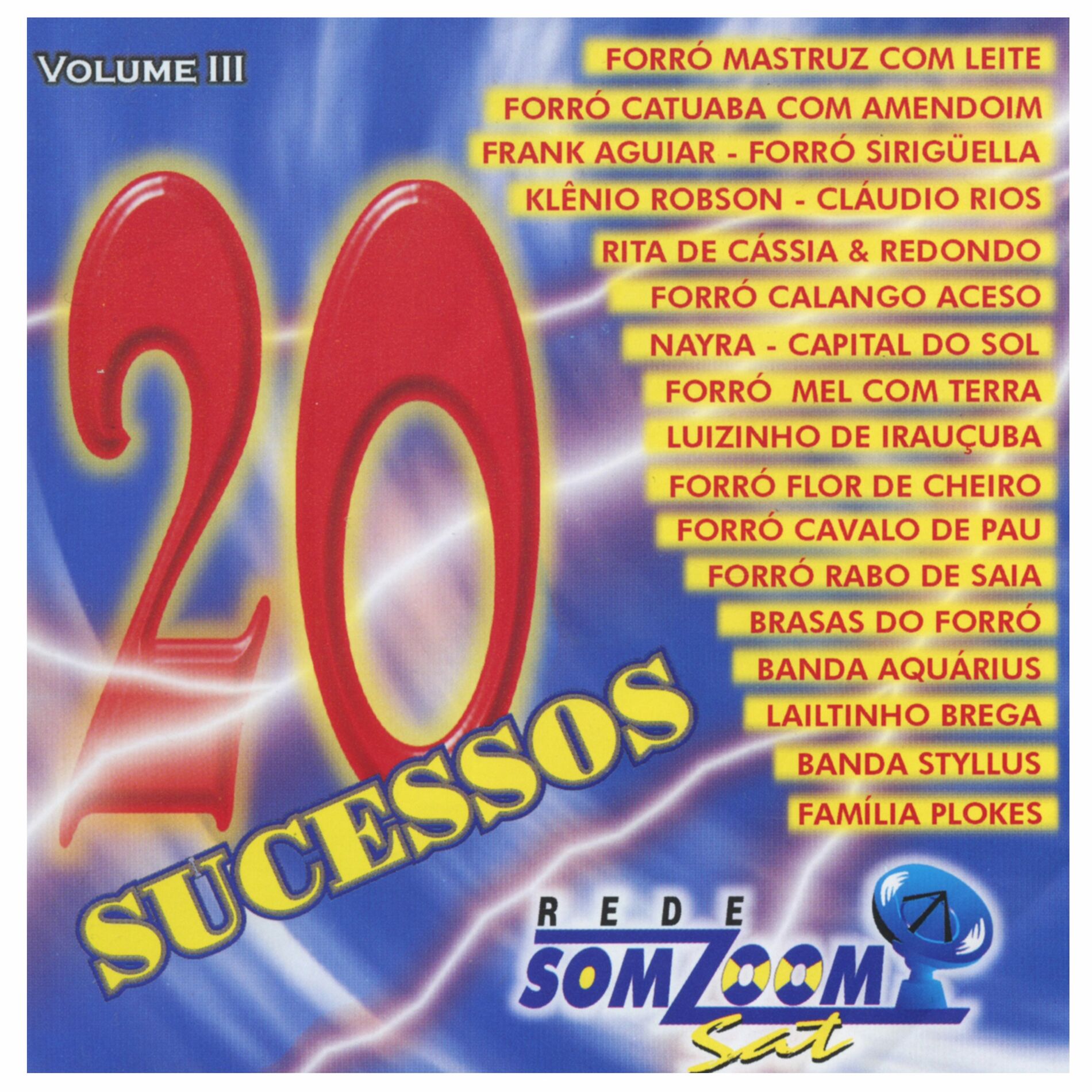 Album cover of Só pra Te Amar