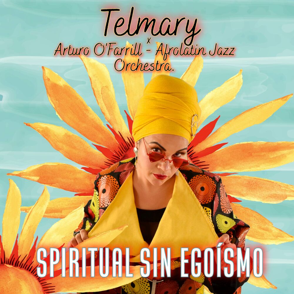 Picture of Spiritual Sin Egoísmo