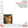 Grande Messe des Morts: Introitus: Requiem aeternam by Alessandro Corbelli album cover
