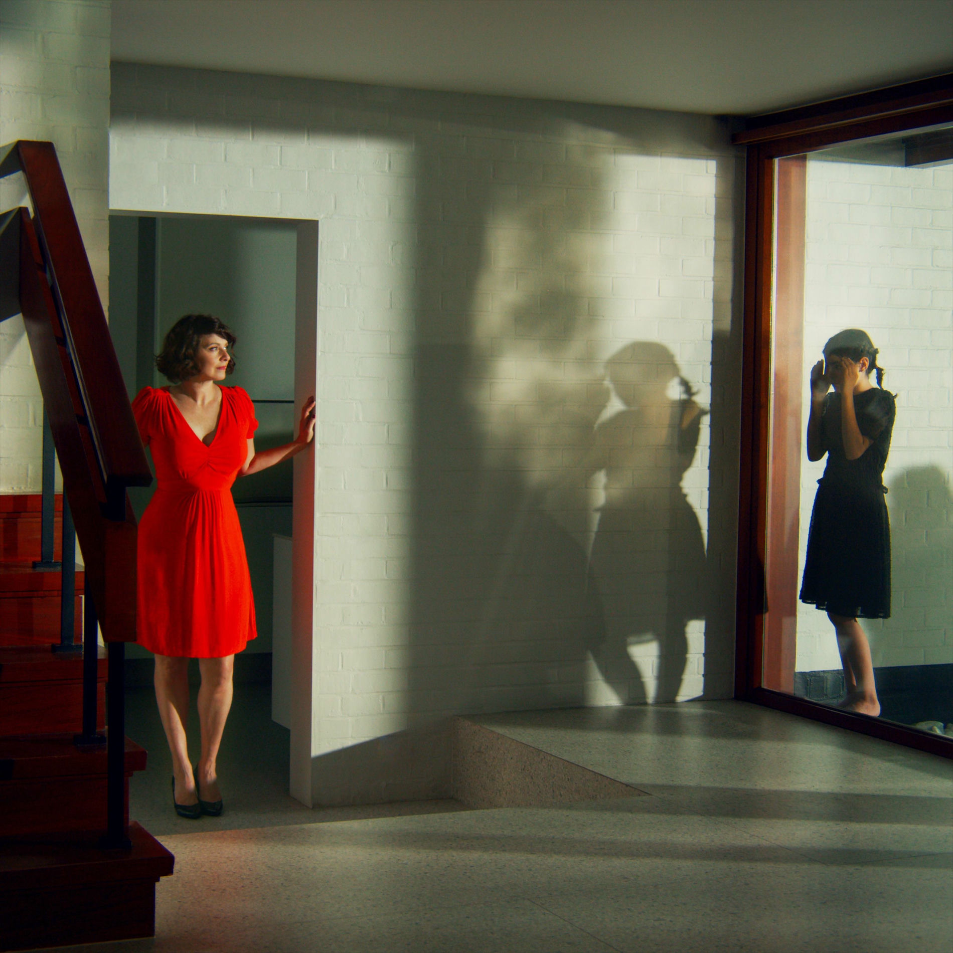 Album cover of Dreamloop