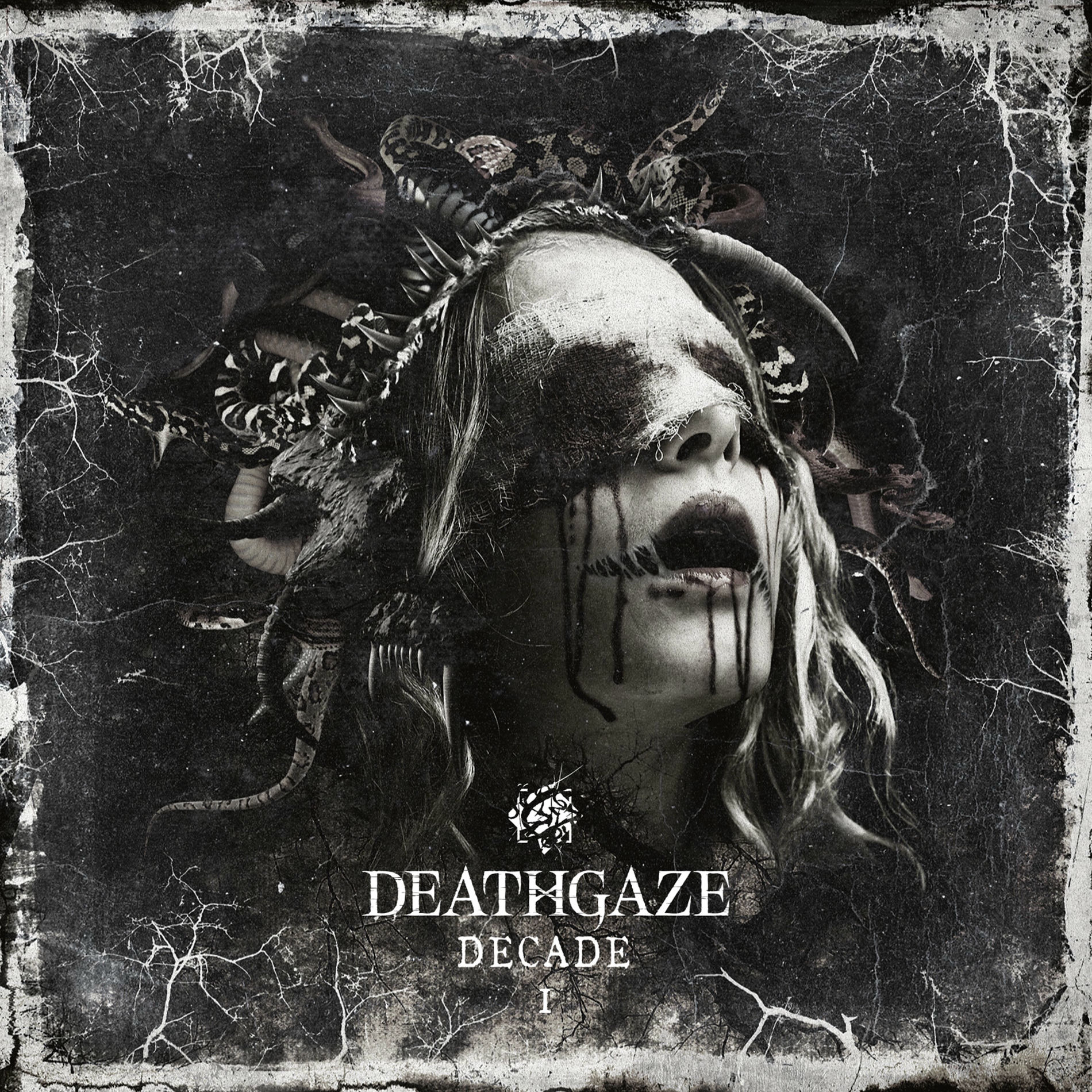 DEATHGAZE ,294036224052,CDミニアルバム Deathgaze 294036224052 Cd Mini Album | eBay