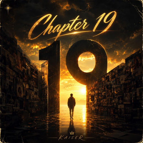 Chapter 19