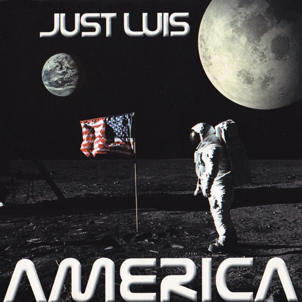 Picture of America
