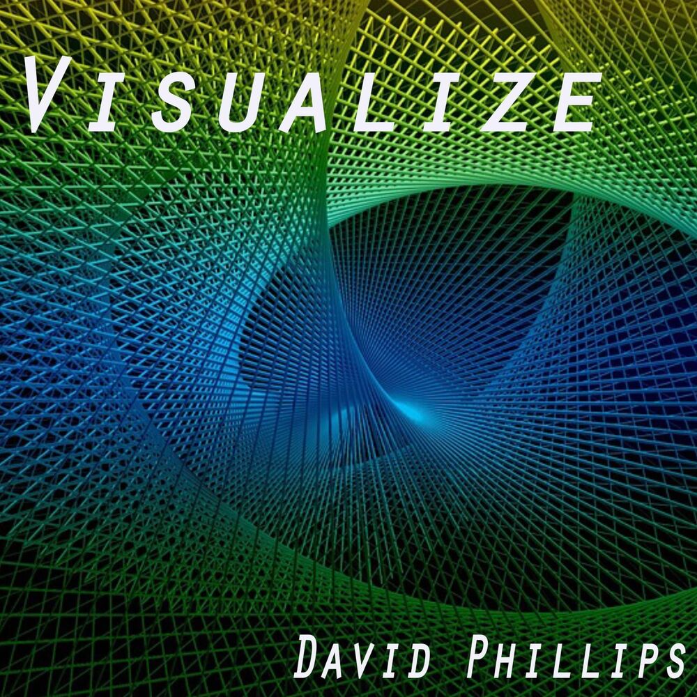 Picture of Visualize