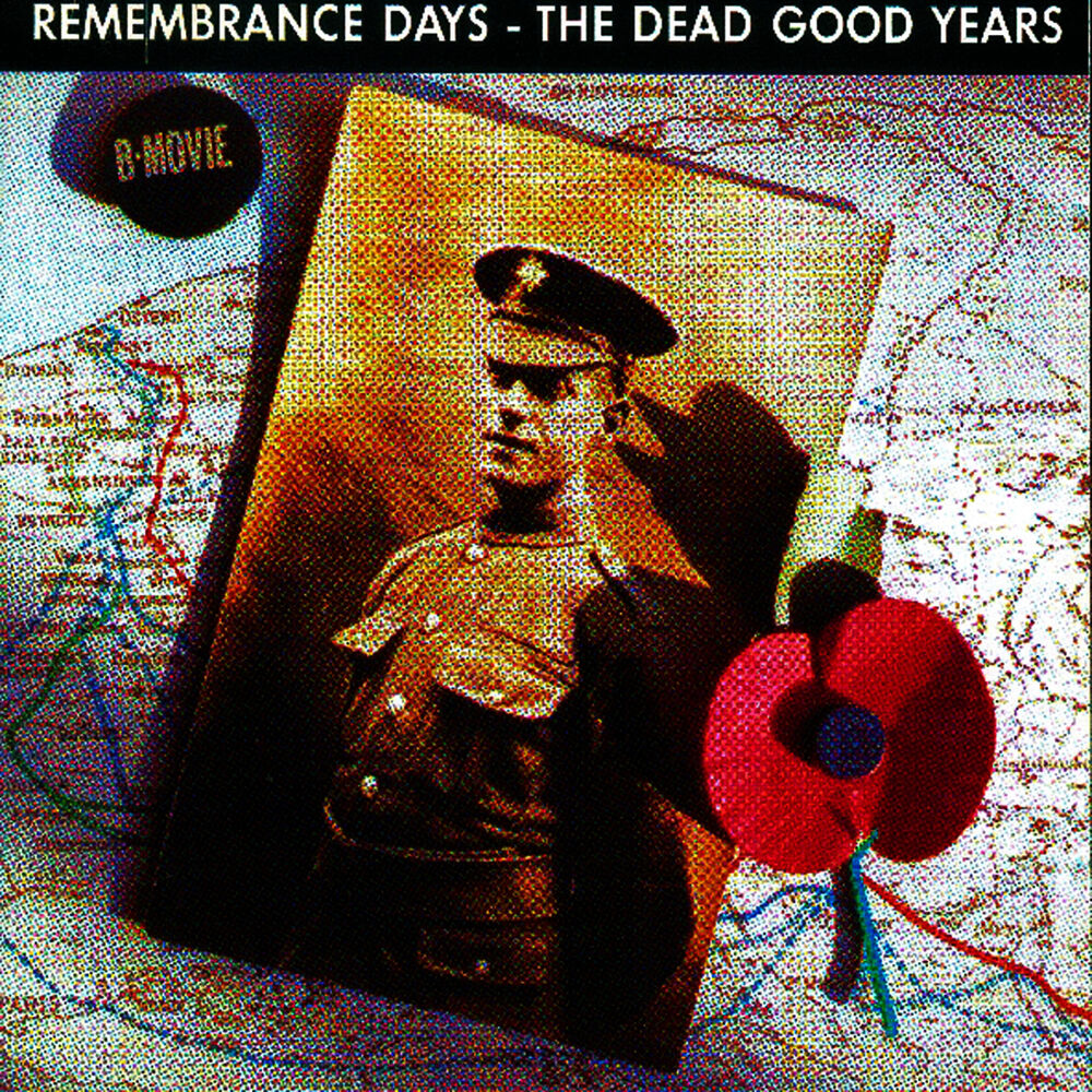Picture of Remembrance Day