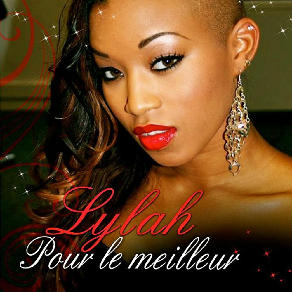 Picture of Pour le meilleur