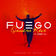 Quiero Reir (feat. Fanny Lu) by Fuego album cover
