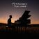 Tennessee (Pearl Harbor Main Theme Piano)
