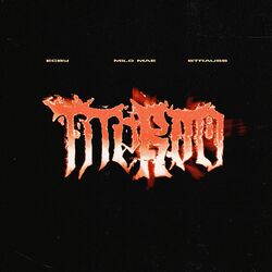 Cover of Titerito