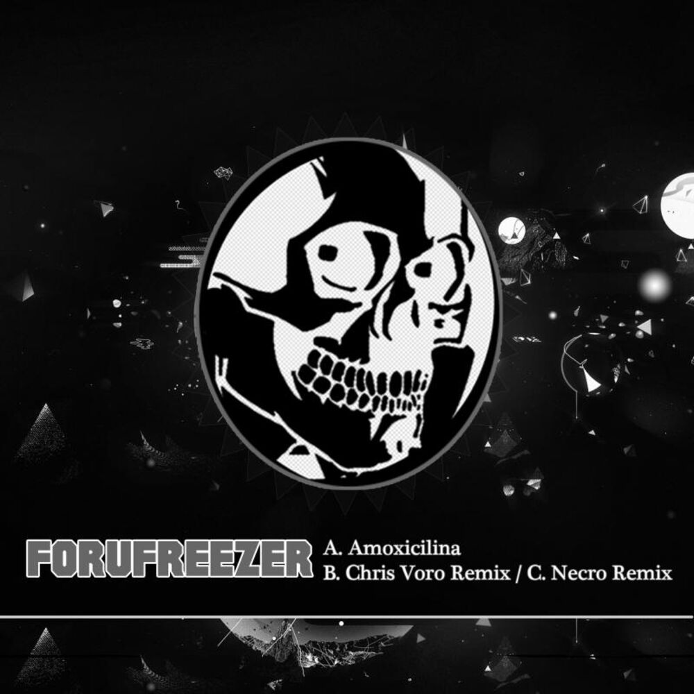 Picture of Amoxicilina