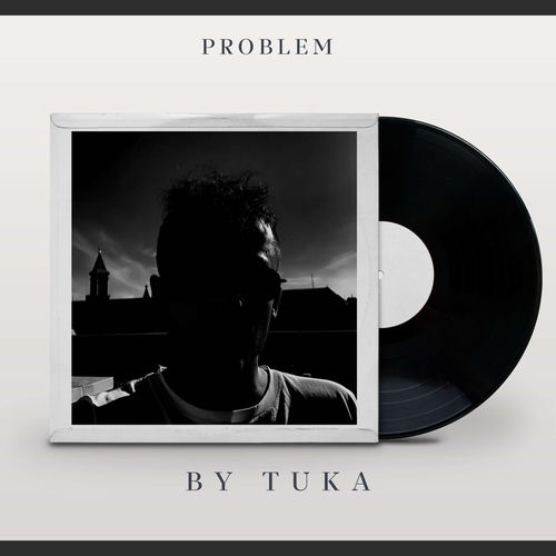 Problem