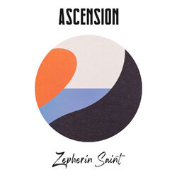Cover of Ascension
