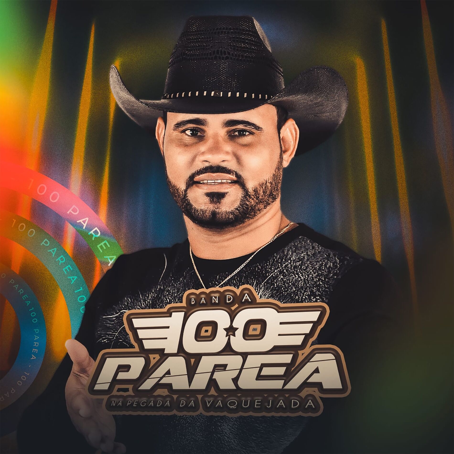 Album cover of Matutinha Do Interior