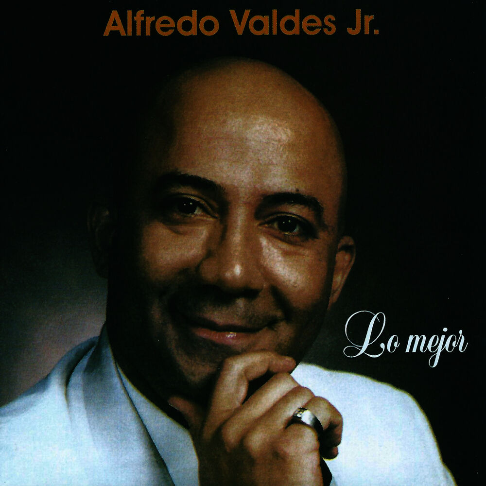 Picture of Lo Mejor