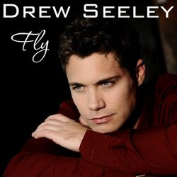 Cover of Fly