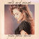 Roots And Wings by Jessie James Decker album cover