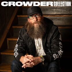 Cover of Crowder Collection