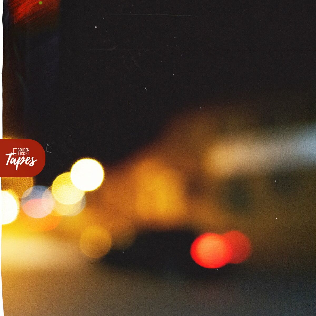 Album cover of Bokeh