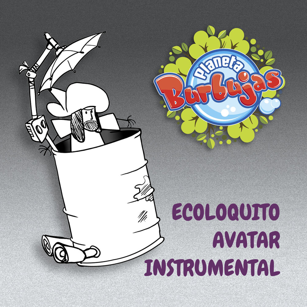 Picture of Ecoloquito Avatar
