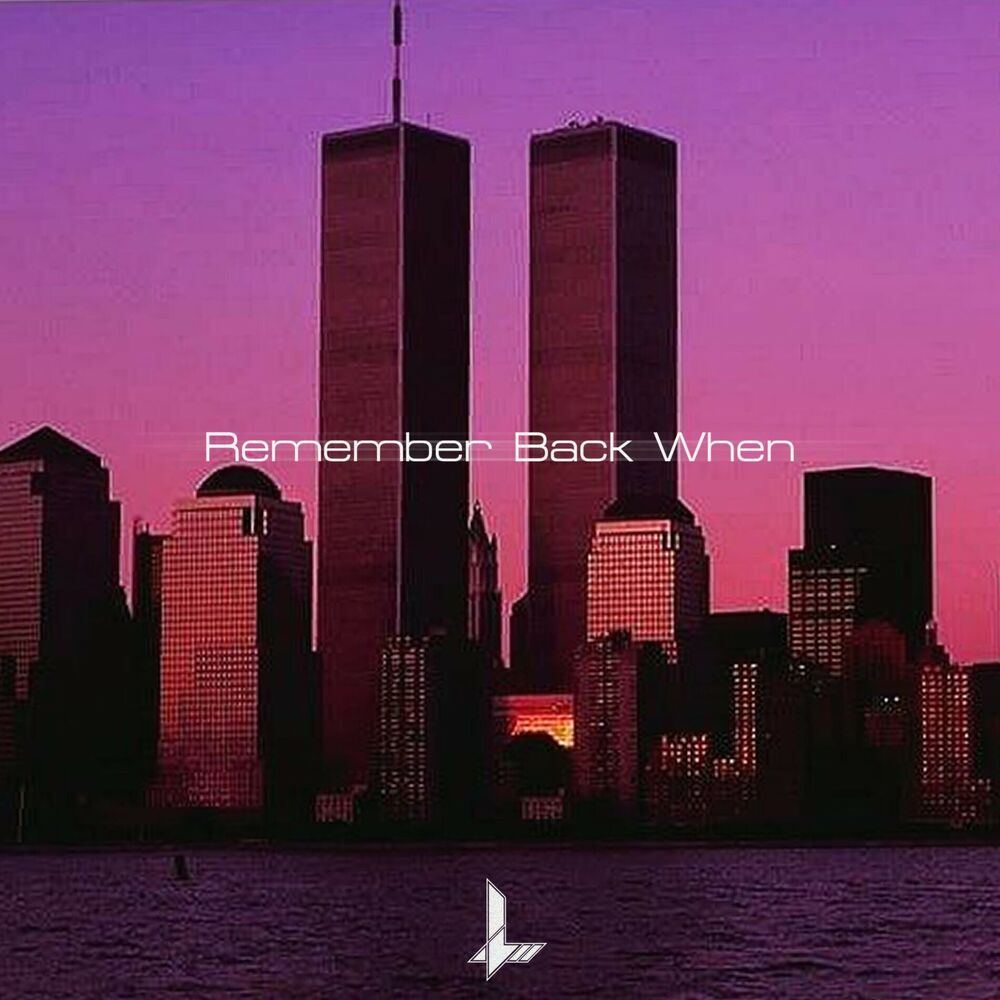 Picture of Remember Back When