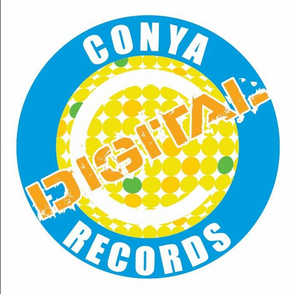 Picture of Brazilian Deep Beat (EP)