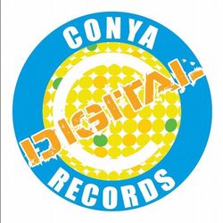 Cover of Brazilian Deep Beat (EP)