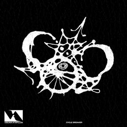 CYCLEbreaker