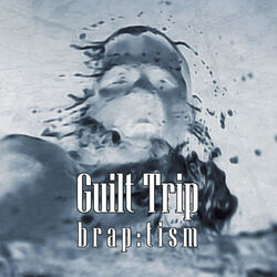 Cover of Brap: Tism