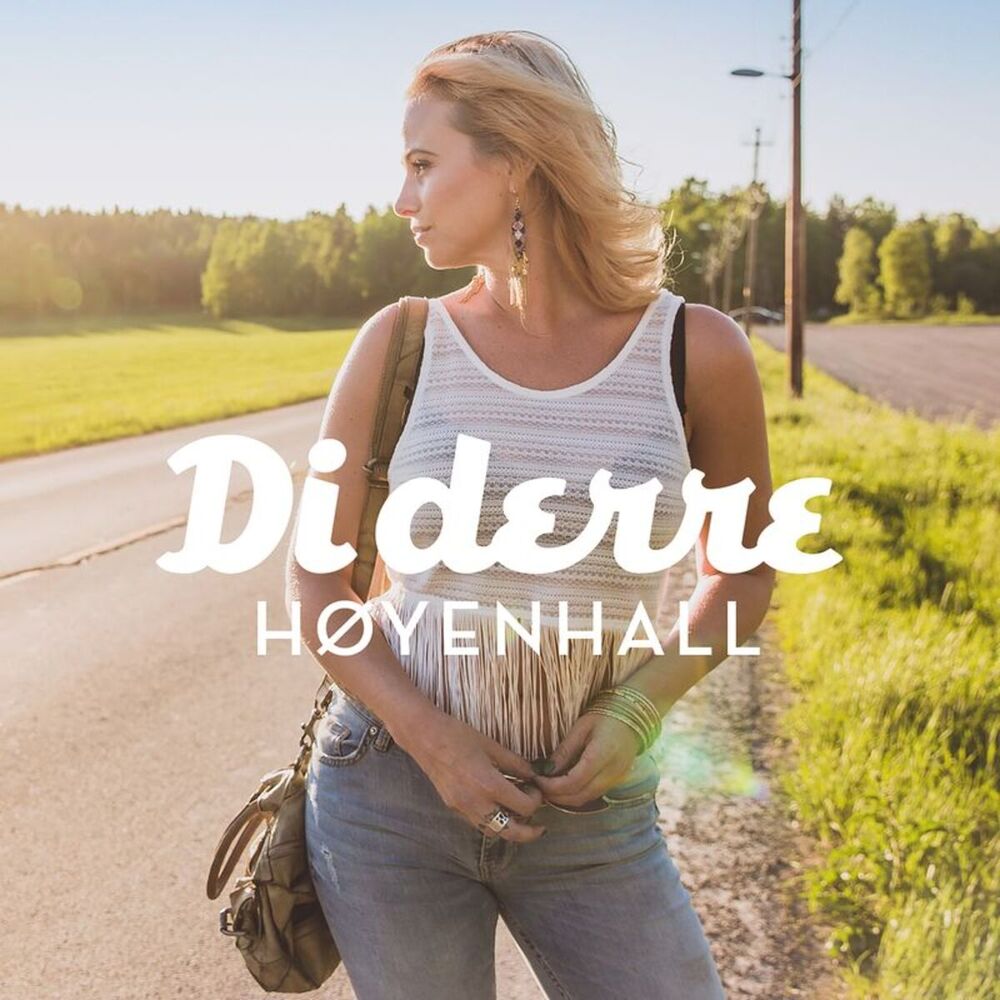 Picture of Høyenhall