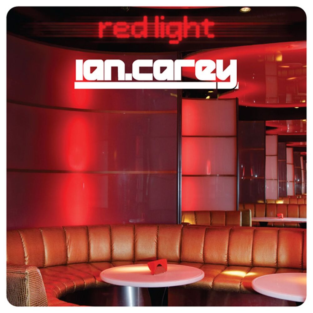 Picture of Redlight